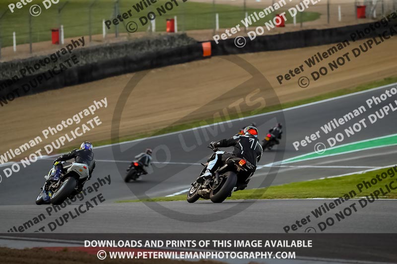 brands hatch photographs;brands no limits trackday;cadwell trackday photographs;enduro digital images;event digital images;eventdigitalimages;no limits trackdays;peter wileman photography;racing digital images;trackday digital images;trackday photos